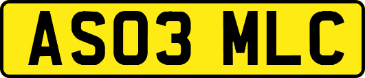 AS03MLC