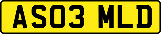 AS03MLD