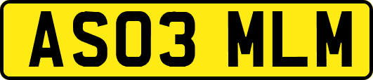 AS03MLM