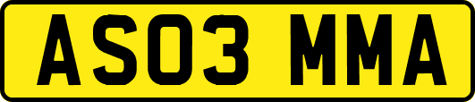 AS03MMA