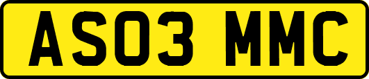 AS03MMC