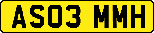 AS03MMH