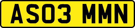 AS03MMN