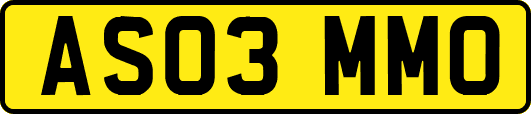 AS03MMO