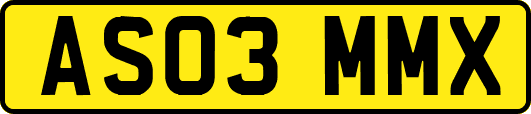 AS03MMX