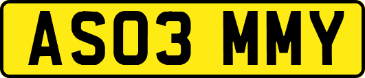 AS03MMY