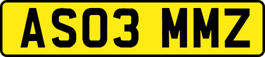 AS03MMZ