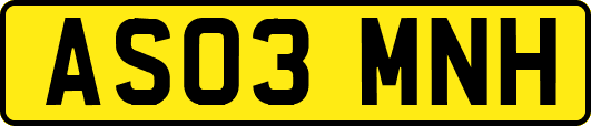 AS03MNH