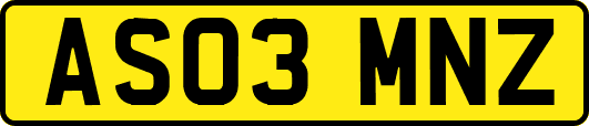 AS03MNZ