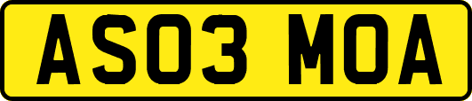 AS03MOA