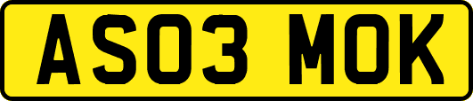AS03MOK