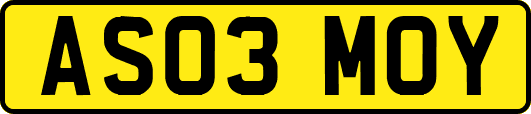 AS03MOY