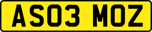 AS03MOZ