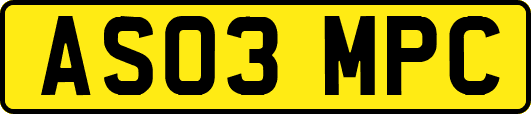 AS03MPC