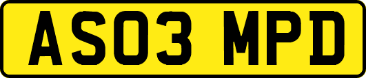 AS03MPD