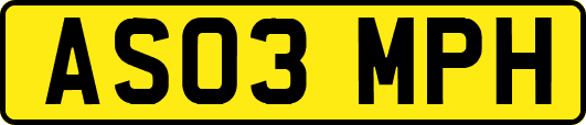 AS03MPH