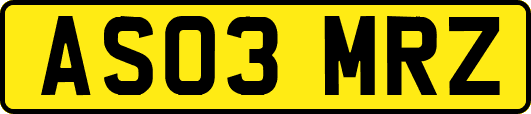 AS03MRZ