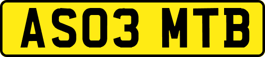 AS03MTB