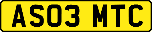AS03MTC