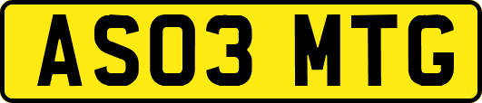 AS03MTG