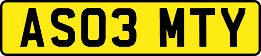 AS03MTY