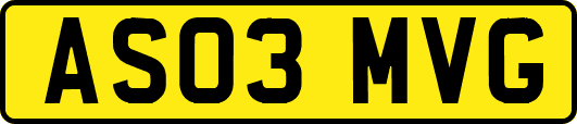 AS03MVG