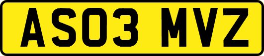 AS03MVZ