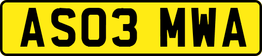 AS03MWA