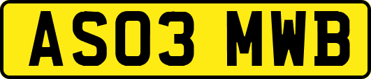 AS03MWB