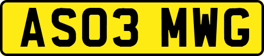 AS03MWG