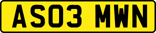 AS03MWN