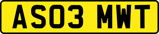 AS03MWT