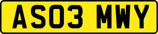 AS03MWY