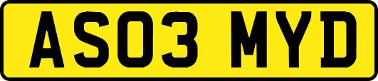 AS03MYD