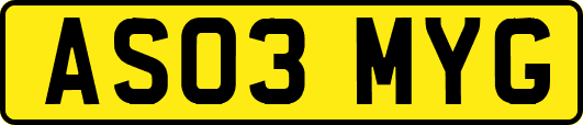 AS03MYG