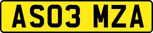 AS03MZA