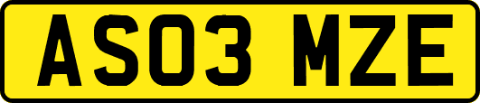 AS03MZE
