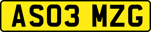 AS03MZG