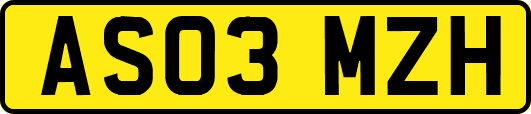 AS03MZH