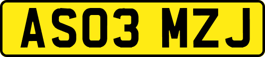 AS03MZJ