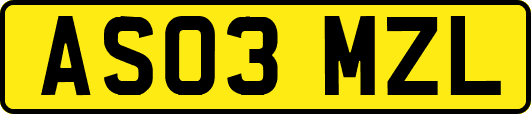 AS03MZL