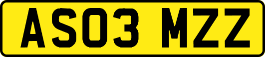 AS03MZZ