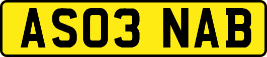 AS03NAB