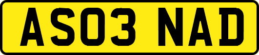 AS03NAD