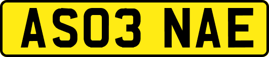 AS03NAE