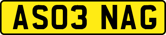 AS03NAG