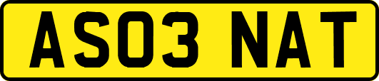 AS03NAT