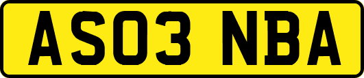 AS03NBA