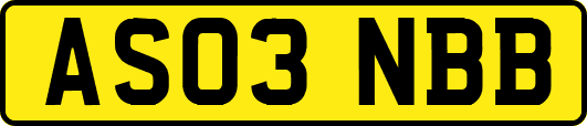 AS03NBB