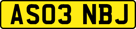 AS03NBJ